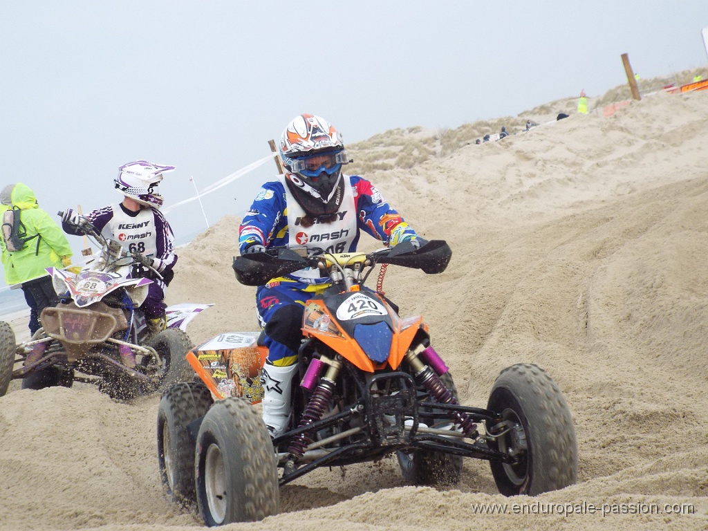 Quad-Touquet-27-01-2018 (275).JPG